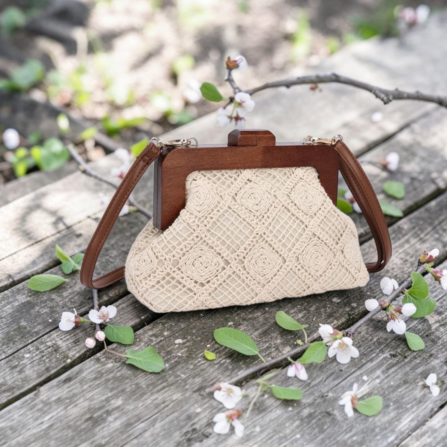Carteras