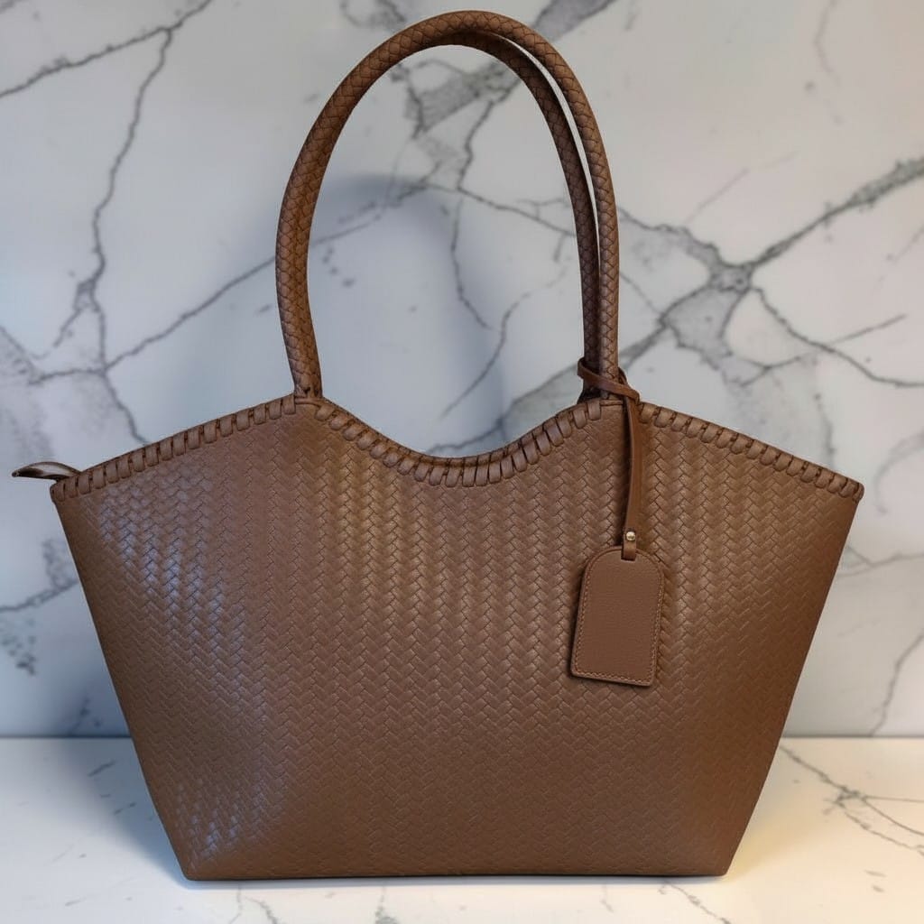Bolso Luna