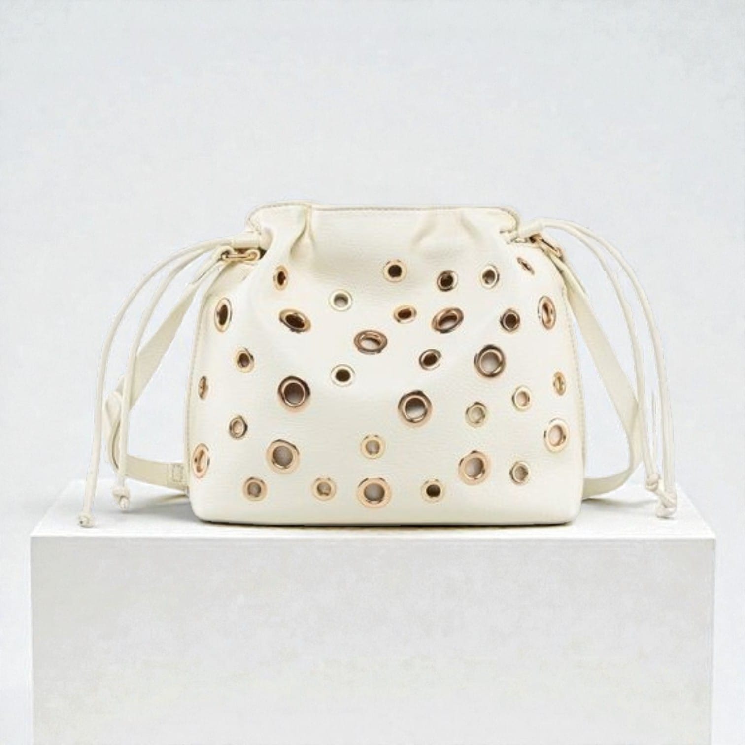 Acuario Beige